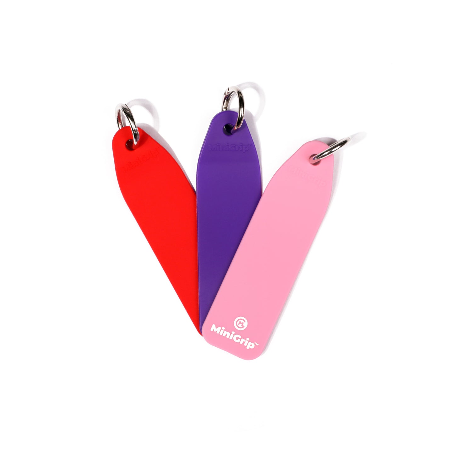 MiniGrip Opener MultiPack