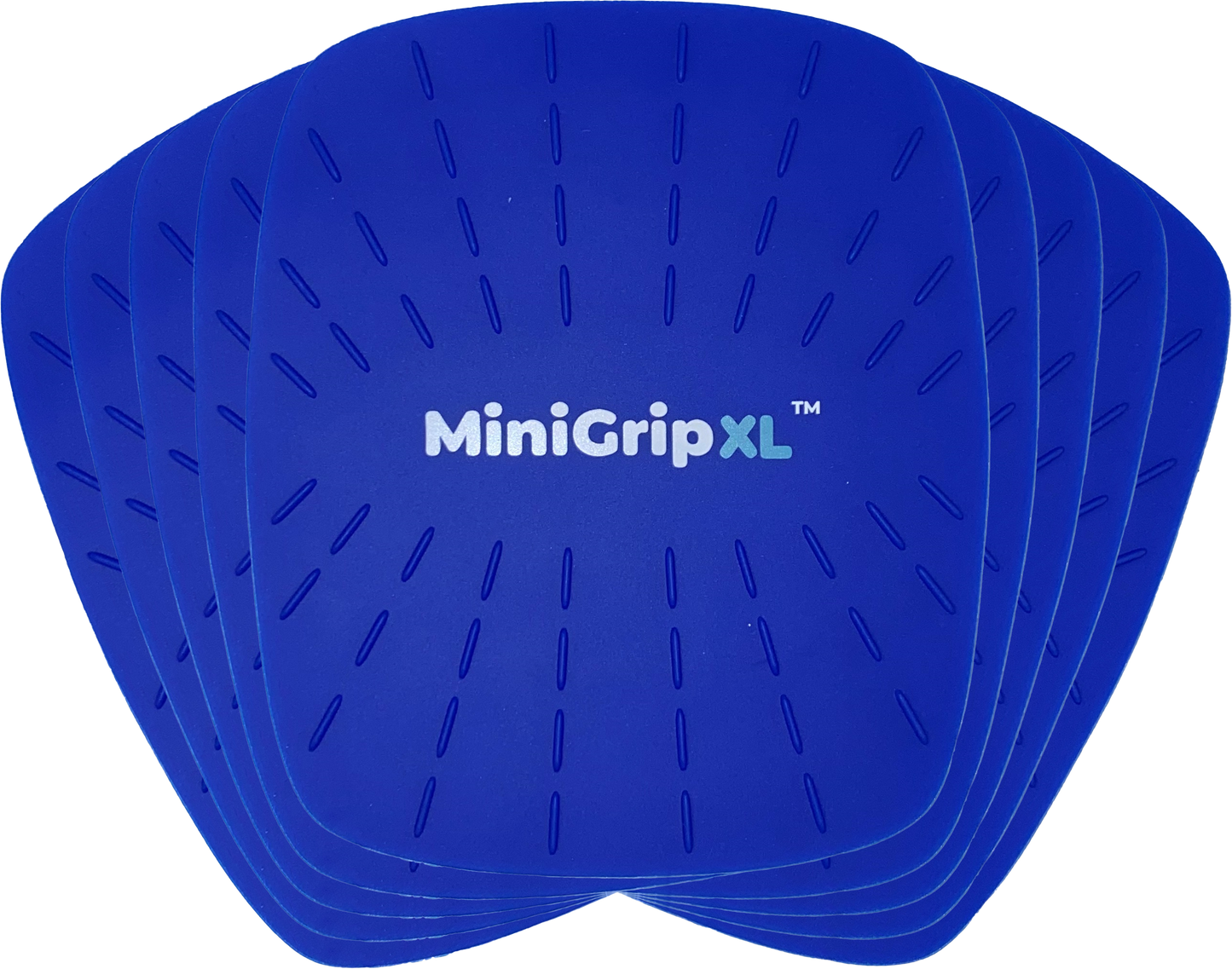 Minigrip XL Jar Opener