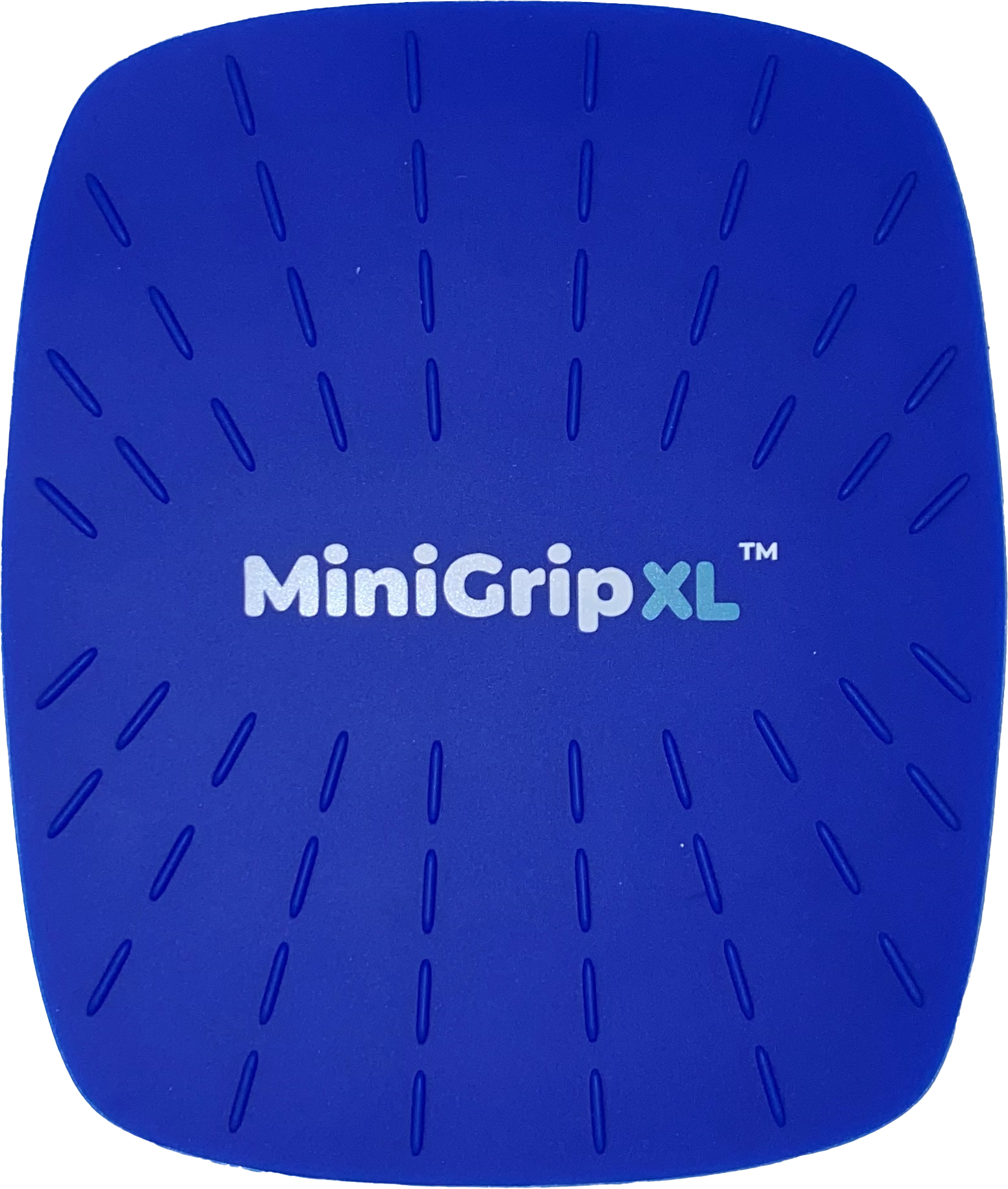 Minigrip Jar Opener 3-Pack – MyMiniGrip