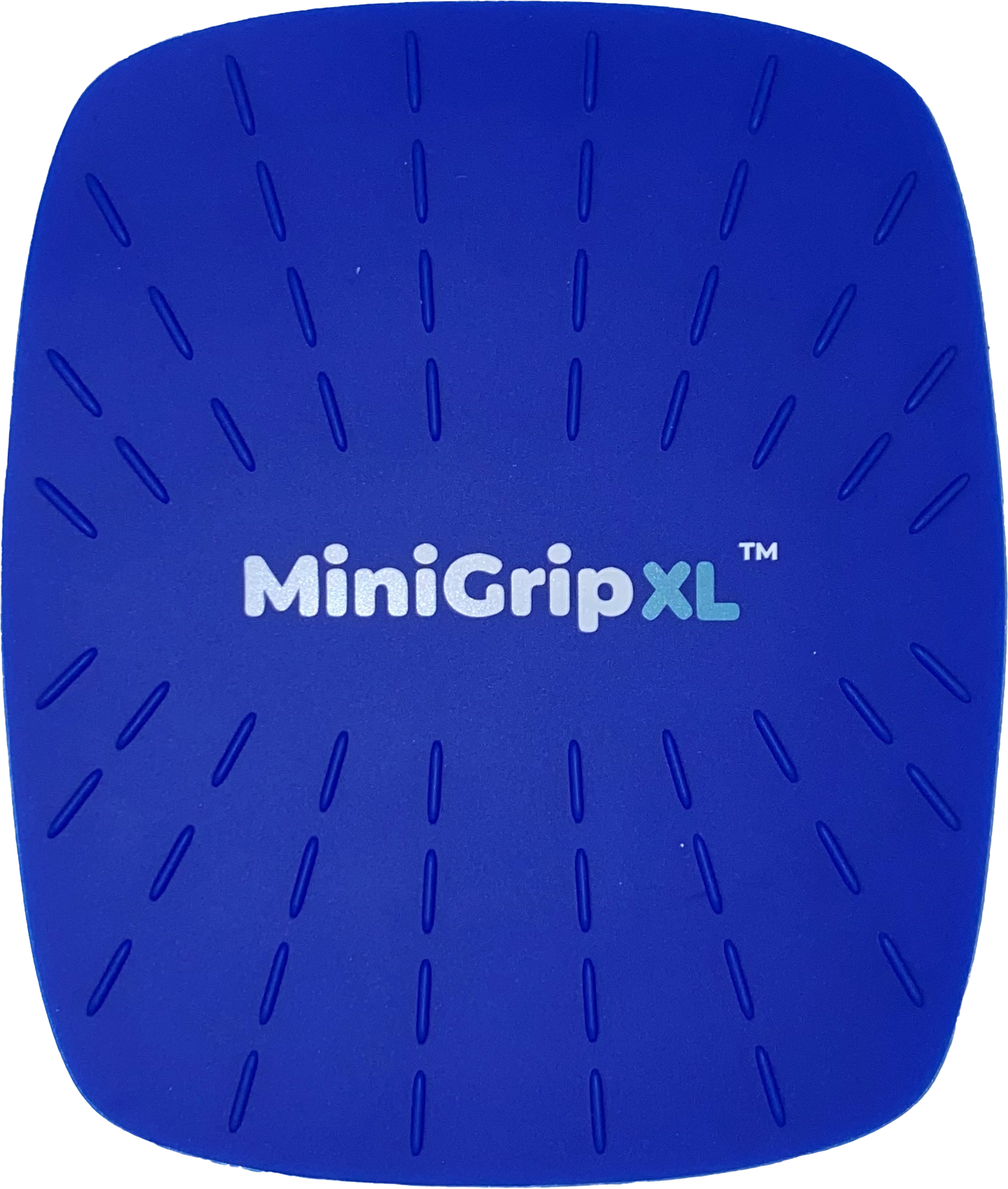 Minigrip XL Jar Opener