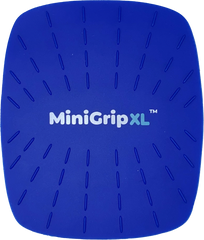 Minigrip XL Jar Opener