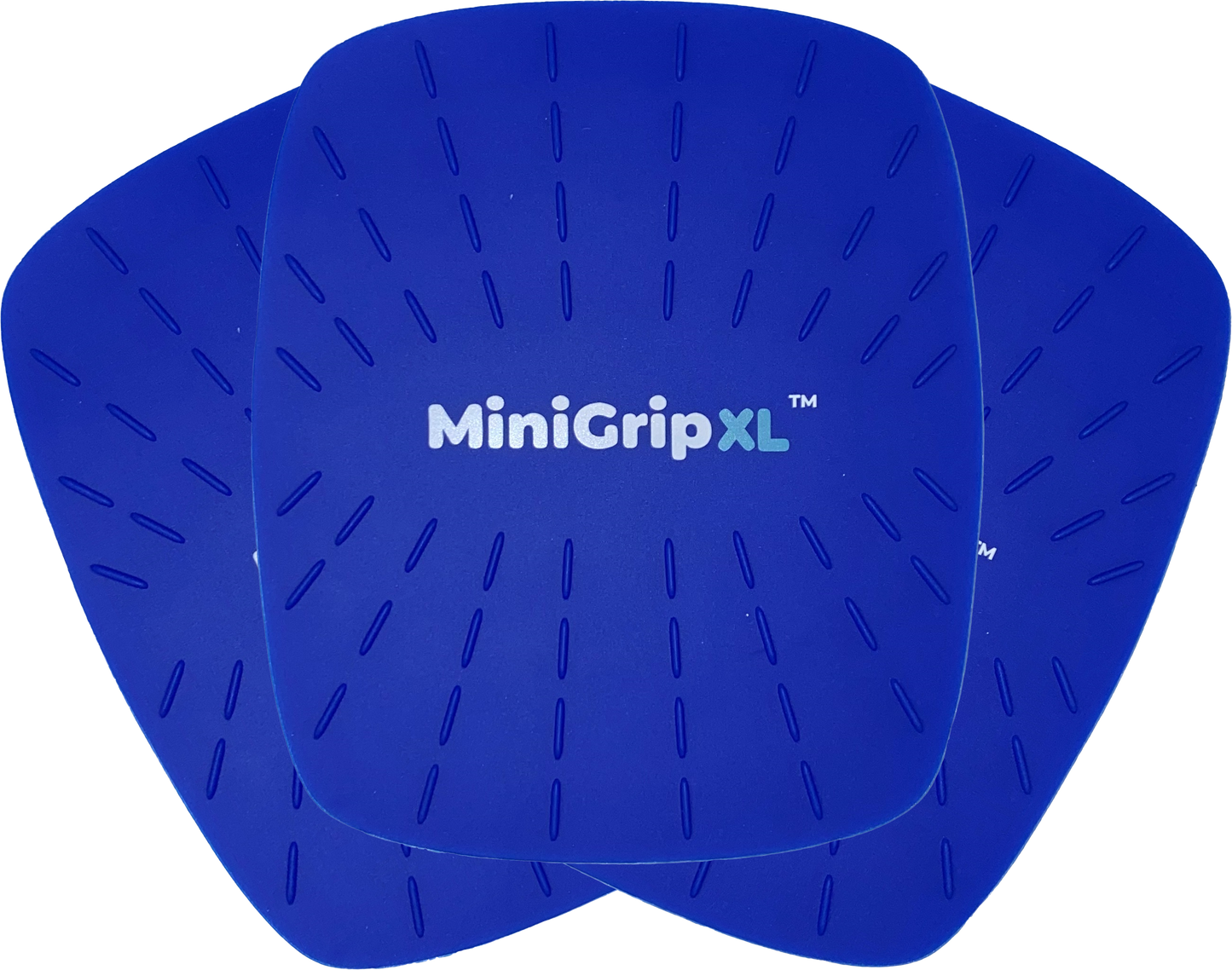 Minigrip XL Jar Opener