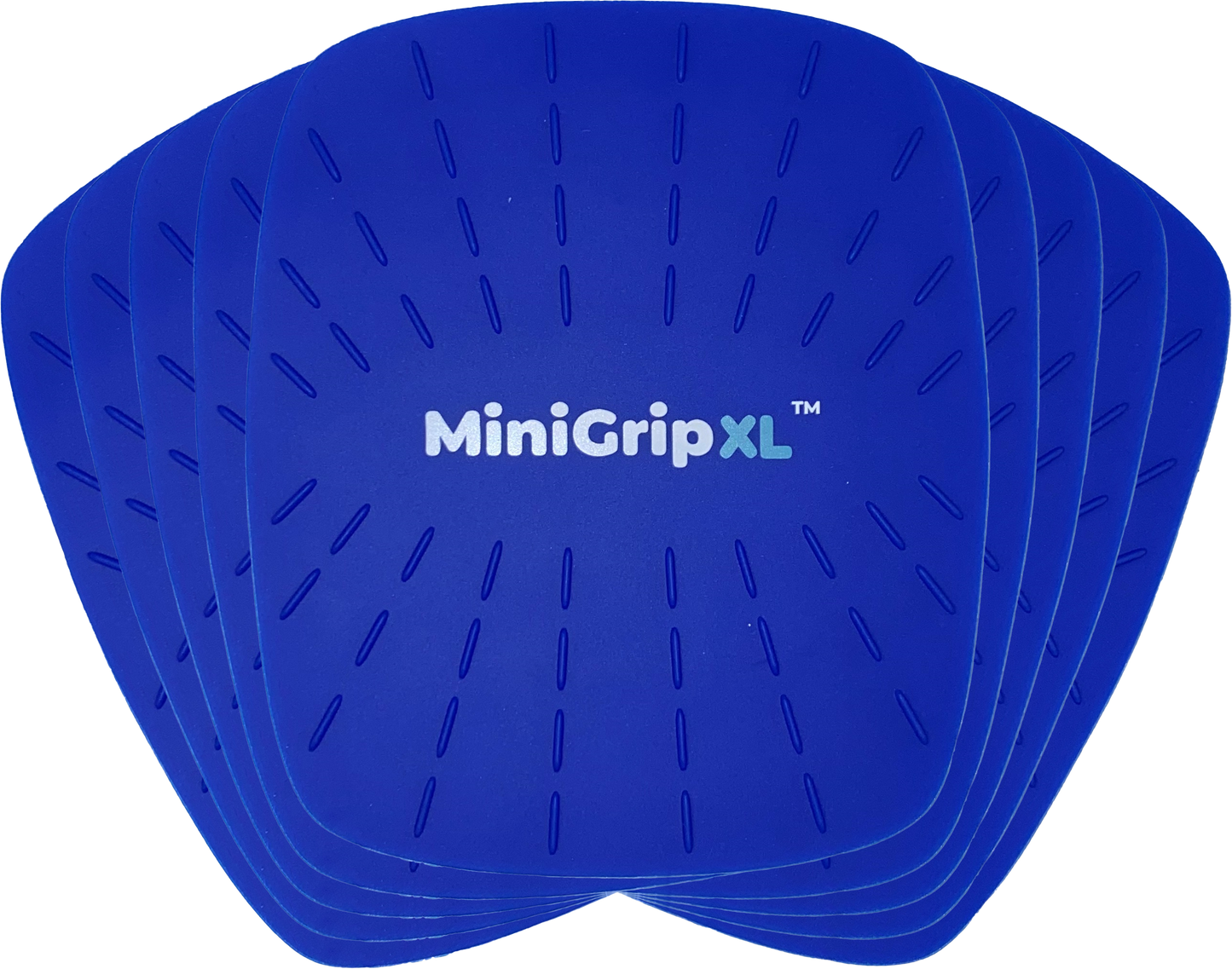 Minigrip XL Jar Opener 1-Pack