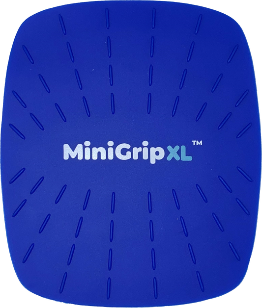 Minigrip XL Jar Opener