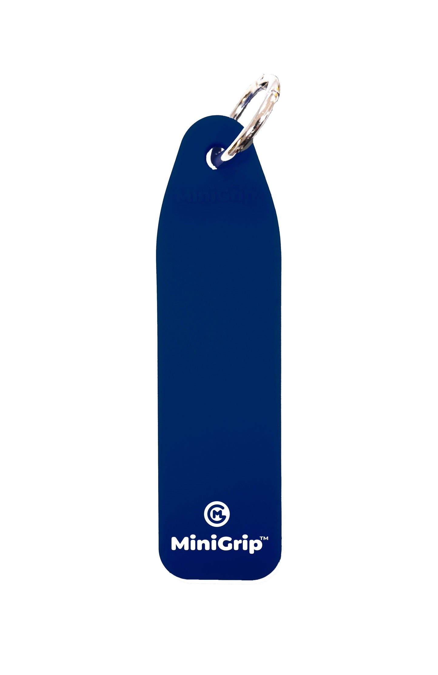 Minigrip Jar opener 25-Pack